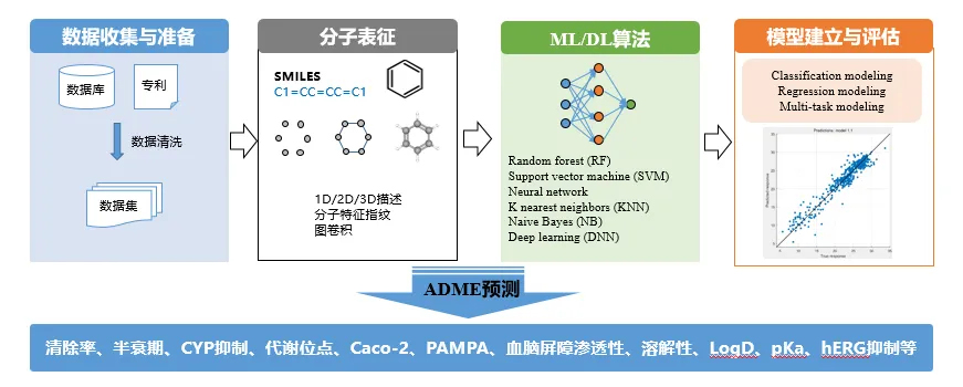 ADME預(yù)測(cè).jpg