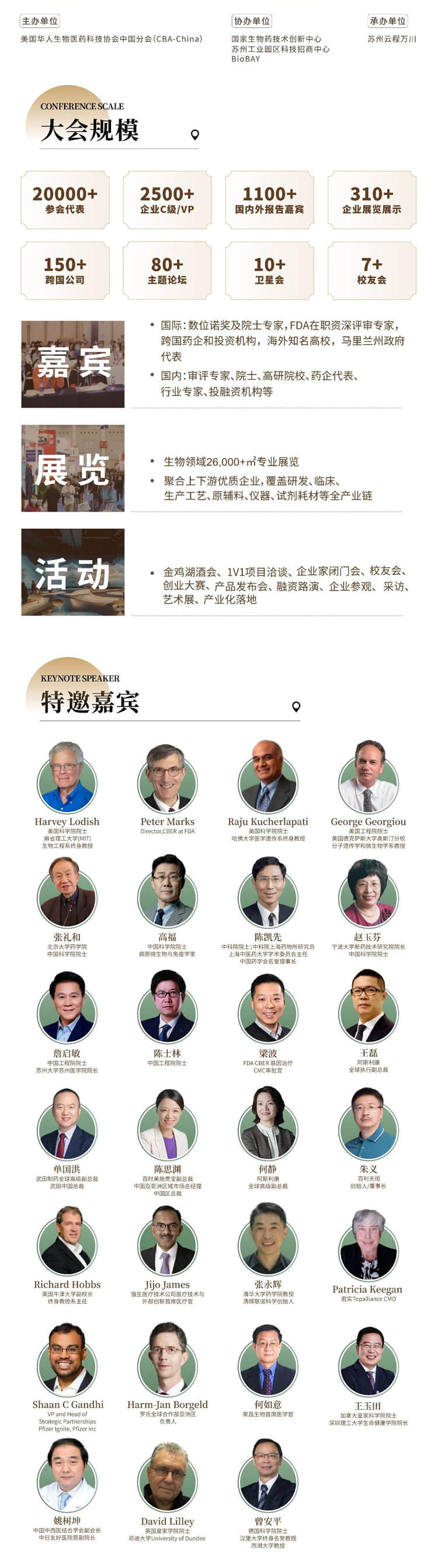 2024首屆美國華人生物醫(yī)藥科技協(xié)會CBA-China中國年會會議詳情.jpg