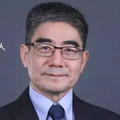 美迪西生物醫藥15周年慶典活動