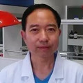 美迪西生物醫藥15周年慶典活動
