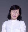美迪西生物醫藥15周年慶典活動