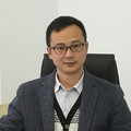 美迪西生物醫藥15周年慶典活動