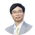 美迪西生物醫藥15周年慶典活動