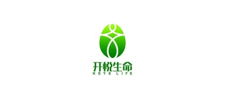美迪西助力開悅生命針對RNA解旋酶的新藥中美雙報獲批