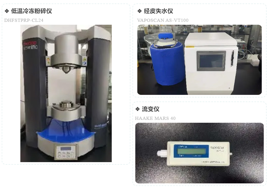 低溫冷凍粉碎儀.jpg 低溫冷凍粉碎儀.jpg