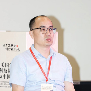 美迪西化學部研發副總裁杜柱博士.jpg