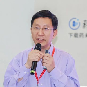 圣諾醫藥大中華區CSO楊憲斌博士.jpg