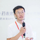 美迪西工藝分析部主任，分析測試中心主任-負責人杜建博士.jpg