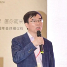 美迪西首席科學官彭雙清教授.jpg