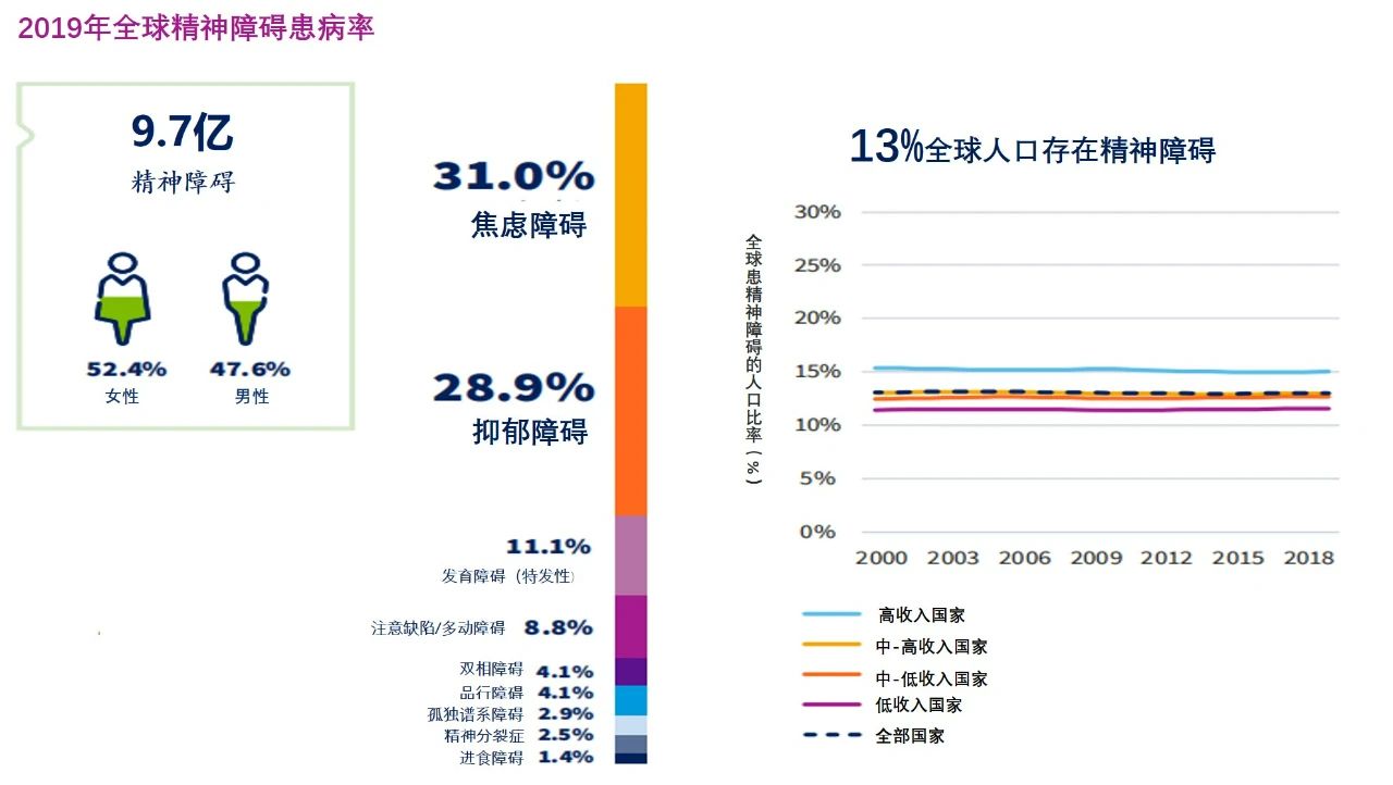 微信圖片_20240925174048.jpg