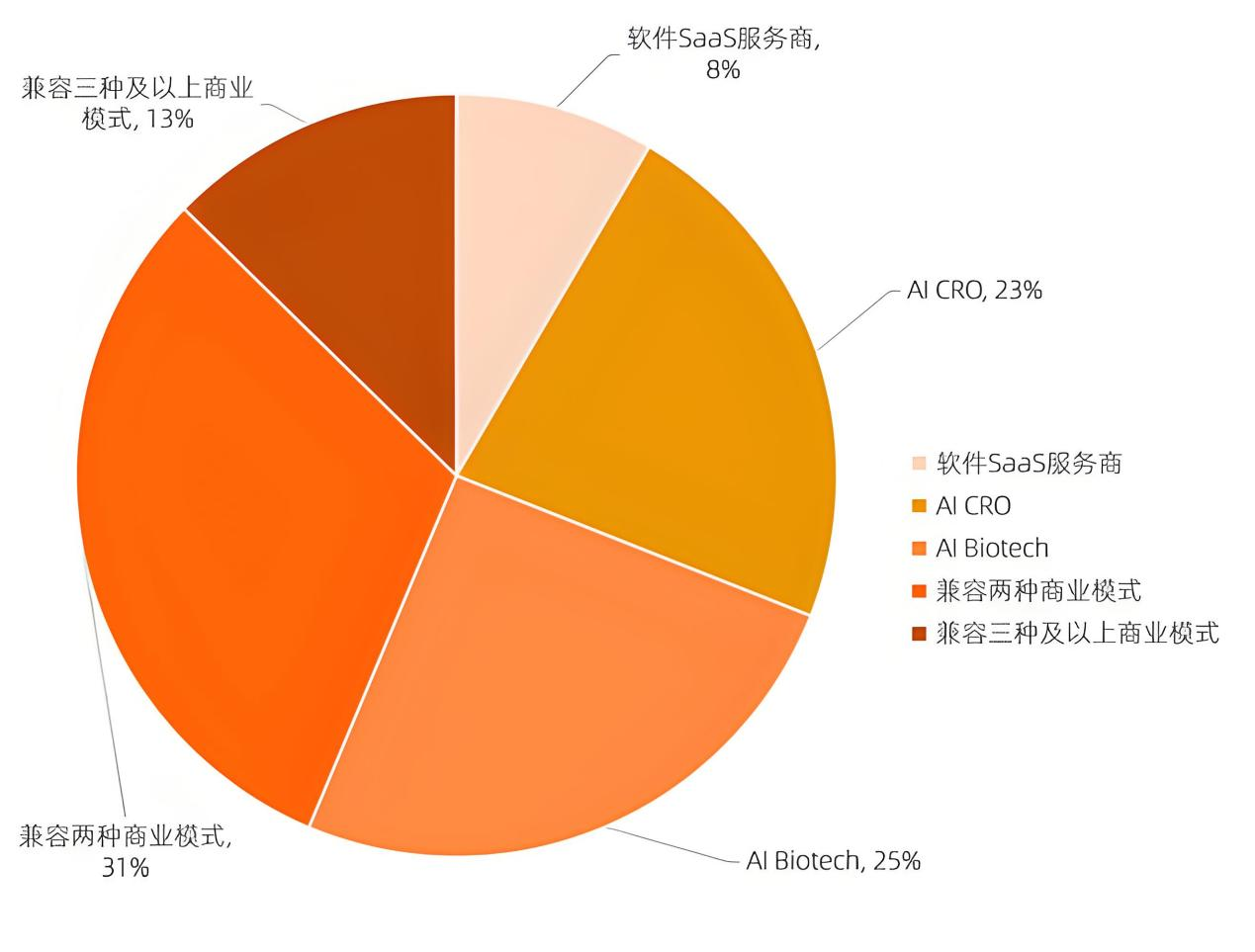 圖片3.png