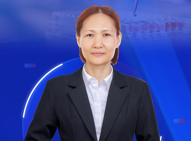 11月20日直播 | 攻克CAR-T細(xì)胞治療研發(fā)挑戰(zhàn)——非臨床評價的關(guān)鍵