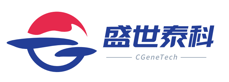 圖片1111.png