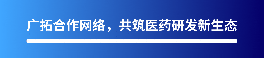 主題 (3).gif