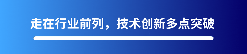 主題 (8).gif