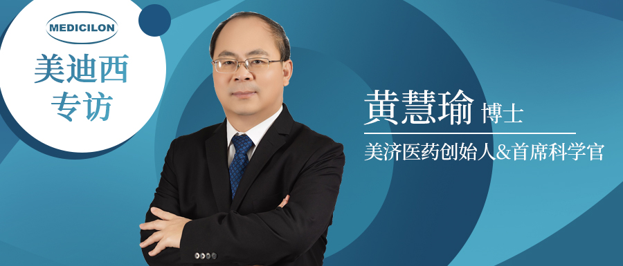 微信圖片_20250312093527.jpg