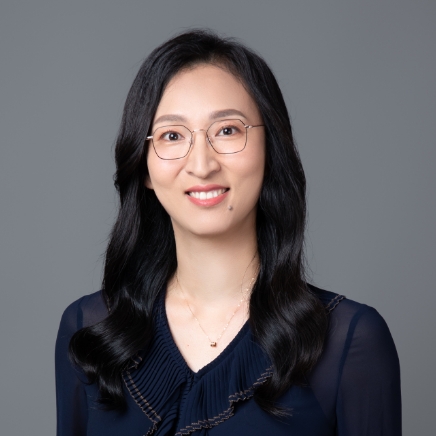 微信截圖_20250318155437.png