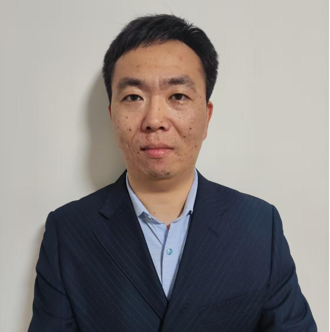 微信圖片_20250409140812.jpg