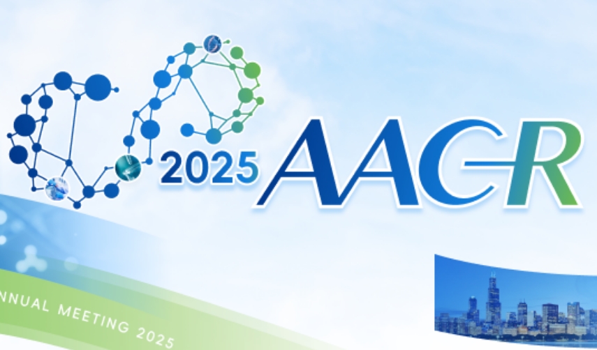 革新抗癌未來，美迪西將攜PDXO模型亮相AACR 2025