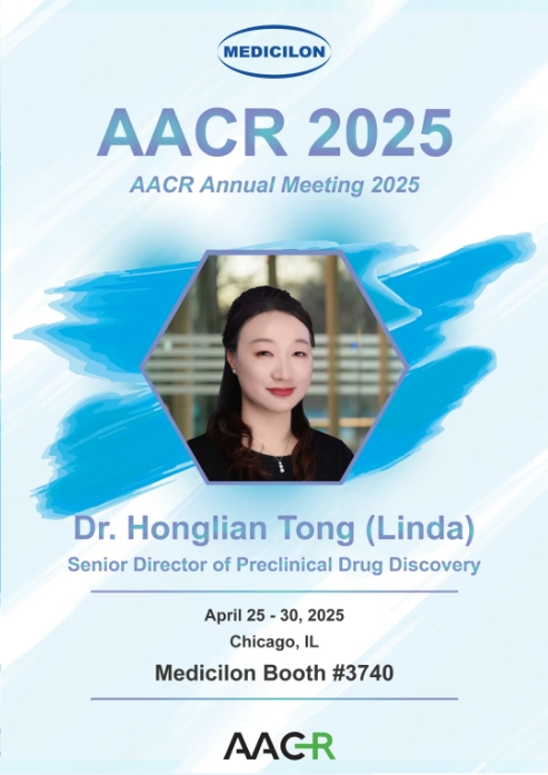 微信截圖_20250415143816.png